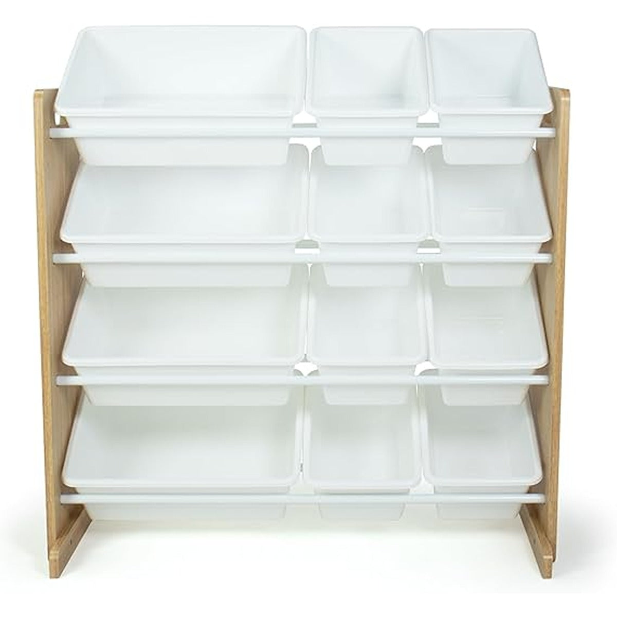 Ifam Design Toy Organizer -  9 Beige
