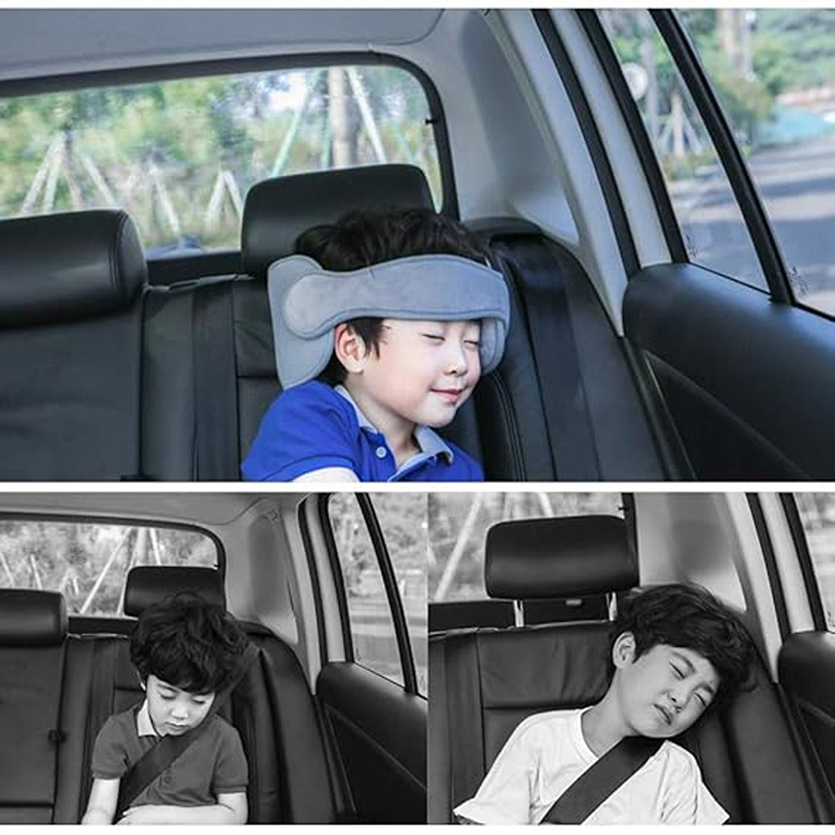 Ifam Ifam New Born Bath Tub