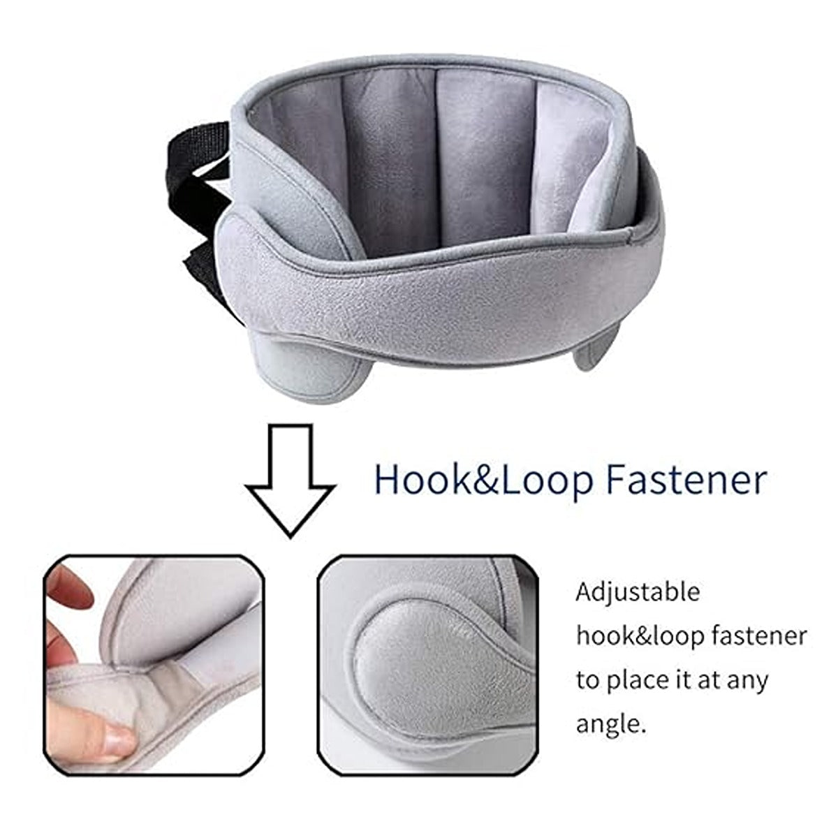 Ifam Ifam New Born Bath Tub