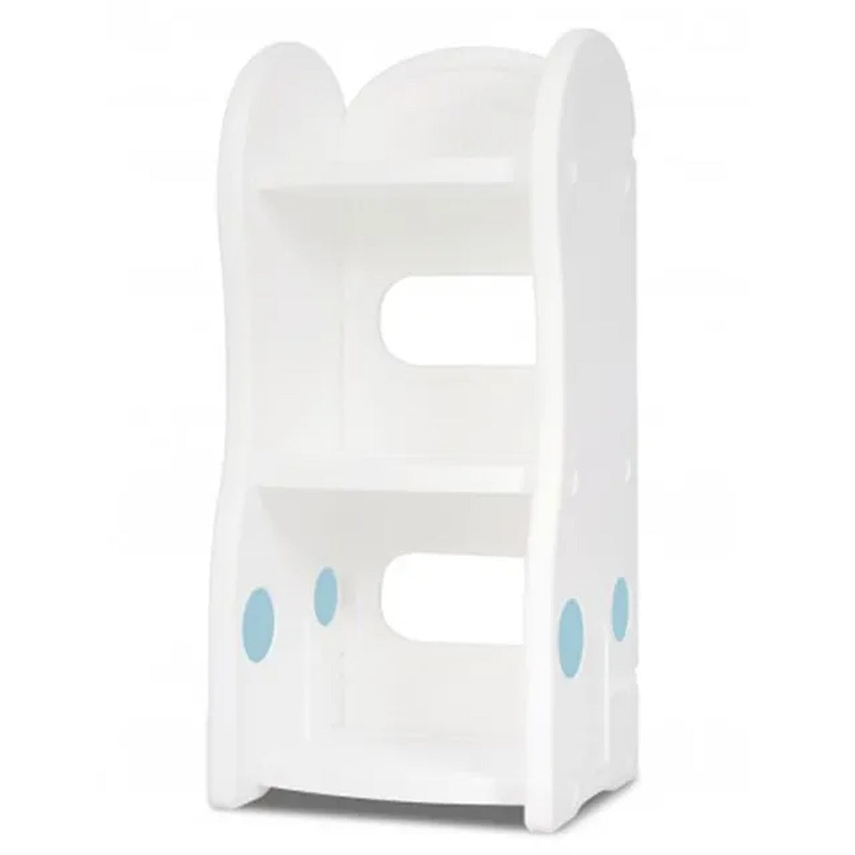 Ifam New Design Organizer_2 Pastel