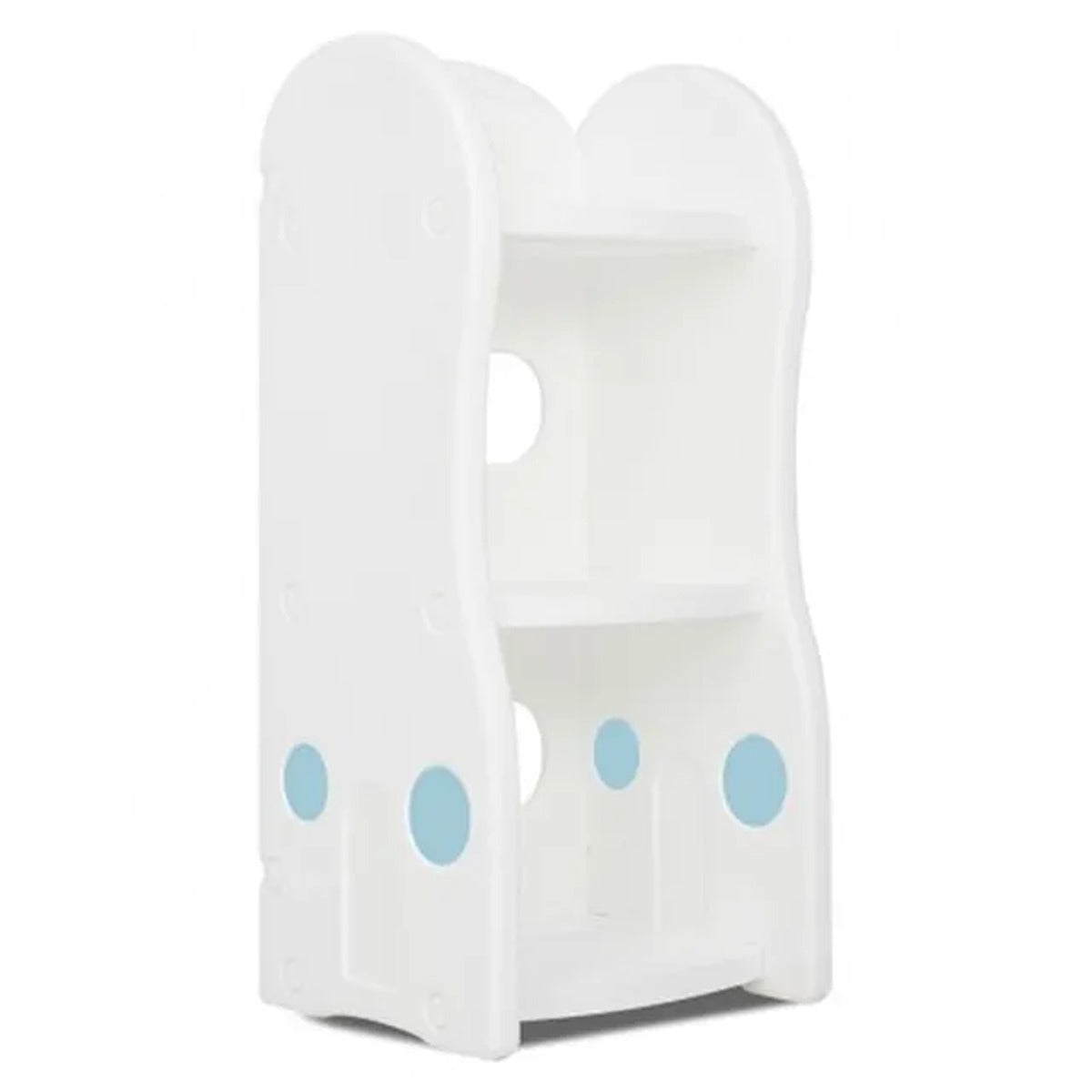 Ifam New Design Organizer_2 Pastel