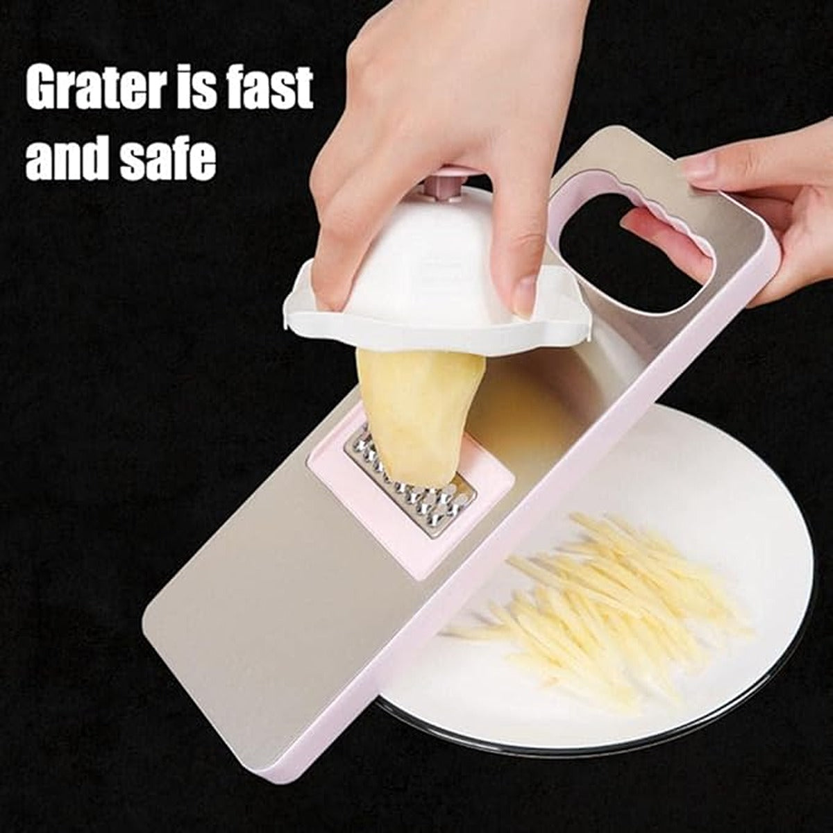 Ifam Ifam Babyroom Non-Slip Lock (2Ea)