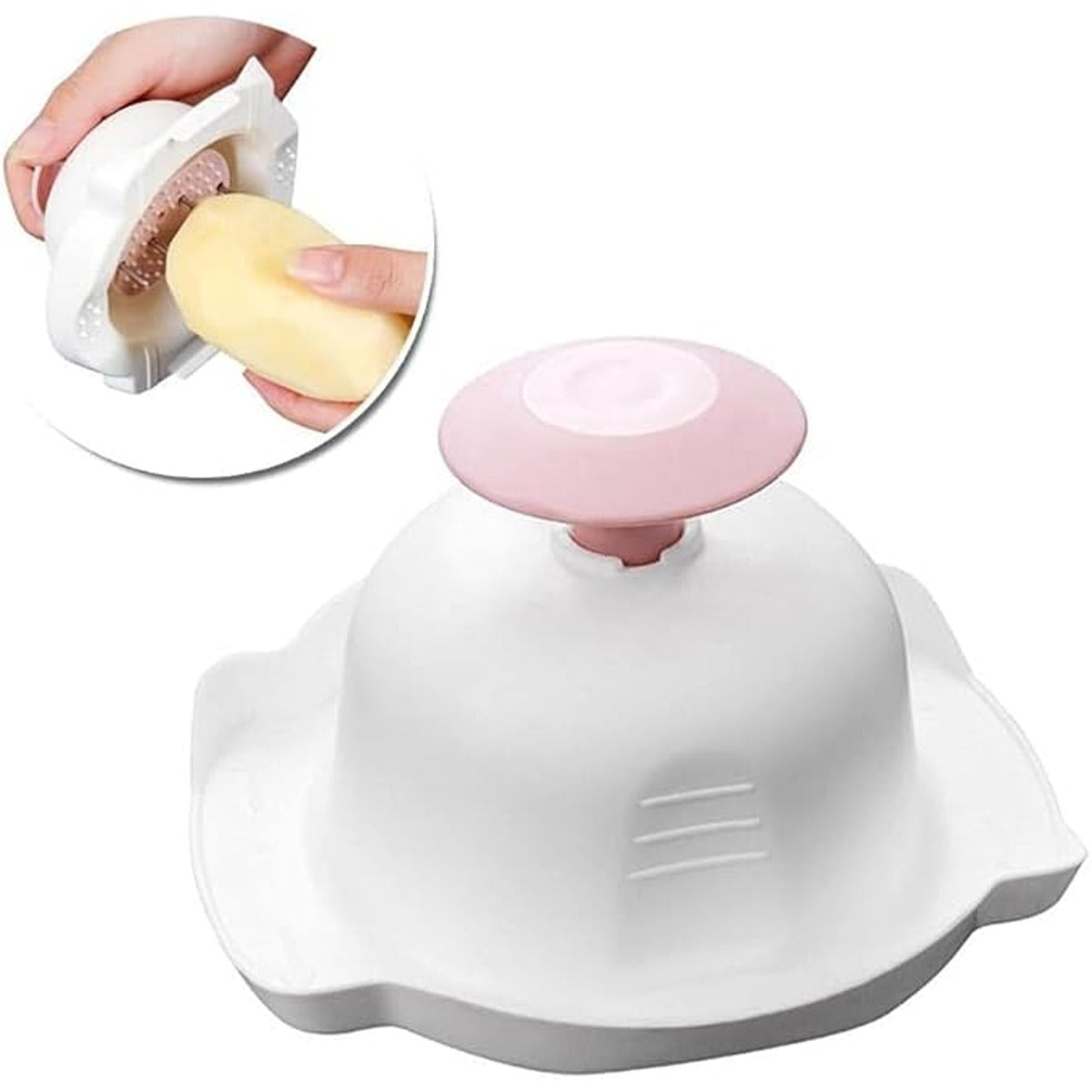 Ifam Ifam Babyroom Non-Slip Lock (2Ea)