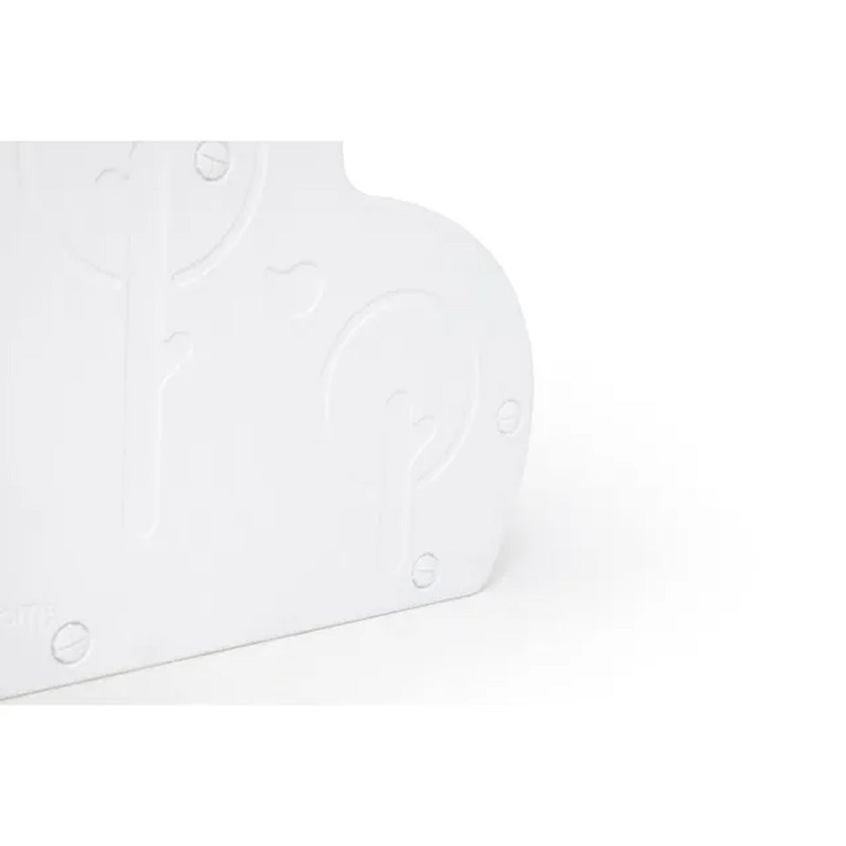 Ifam Easy Doing Double Big Organizer (Gray)