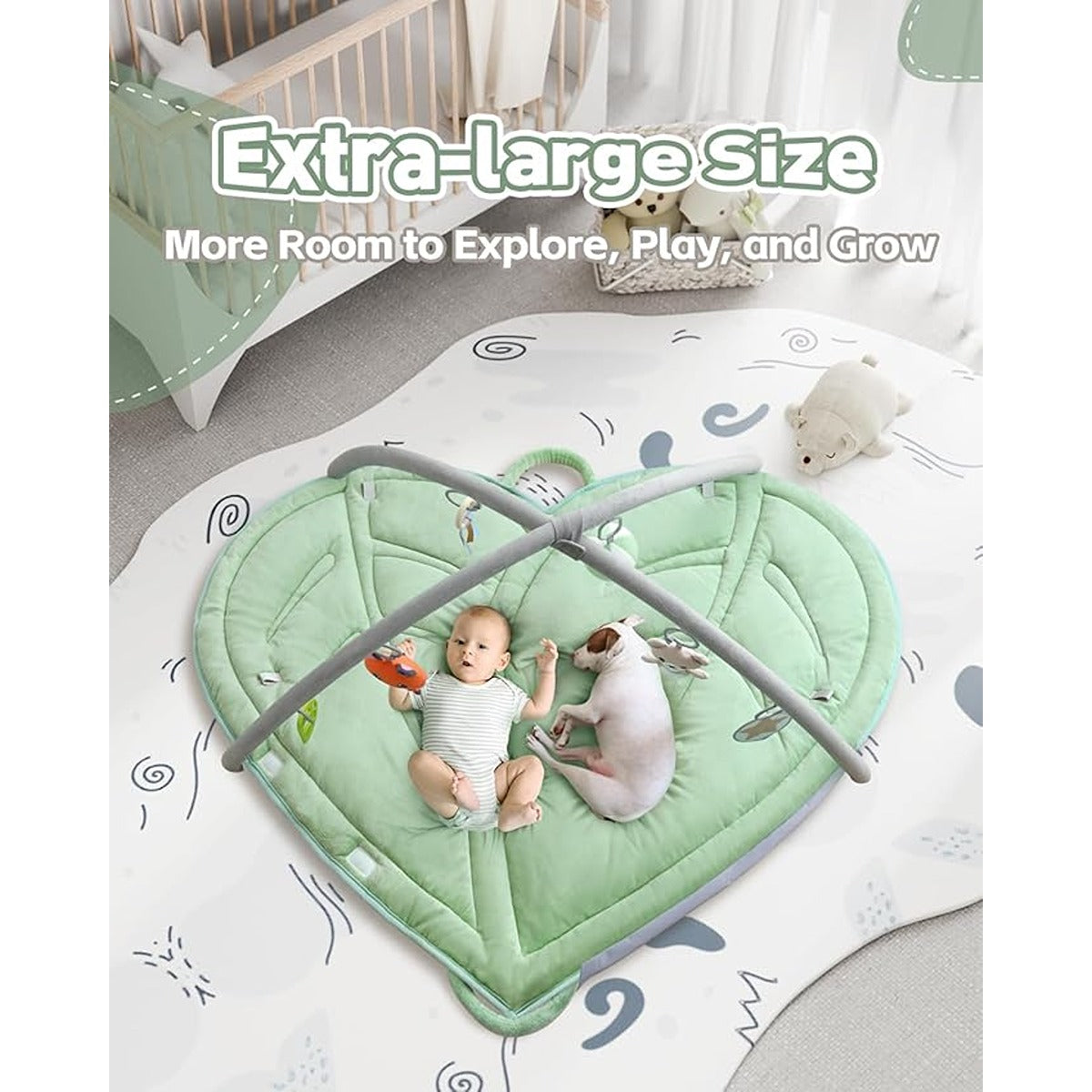 Ifam Lemon Folder Mat -W1 Round