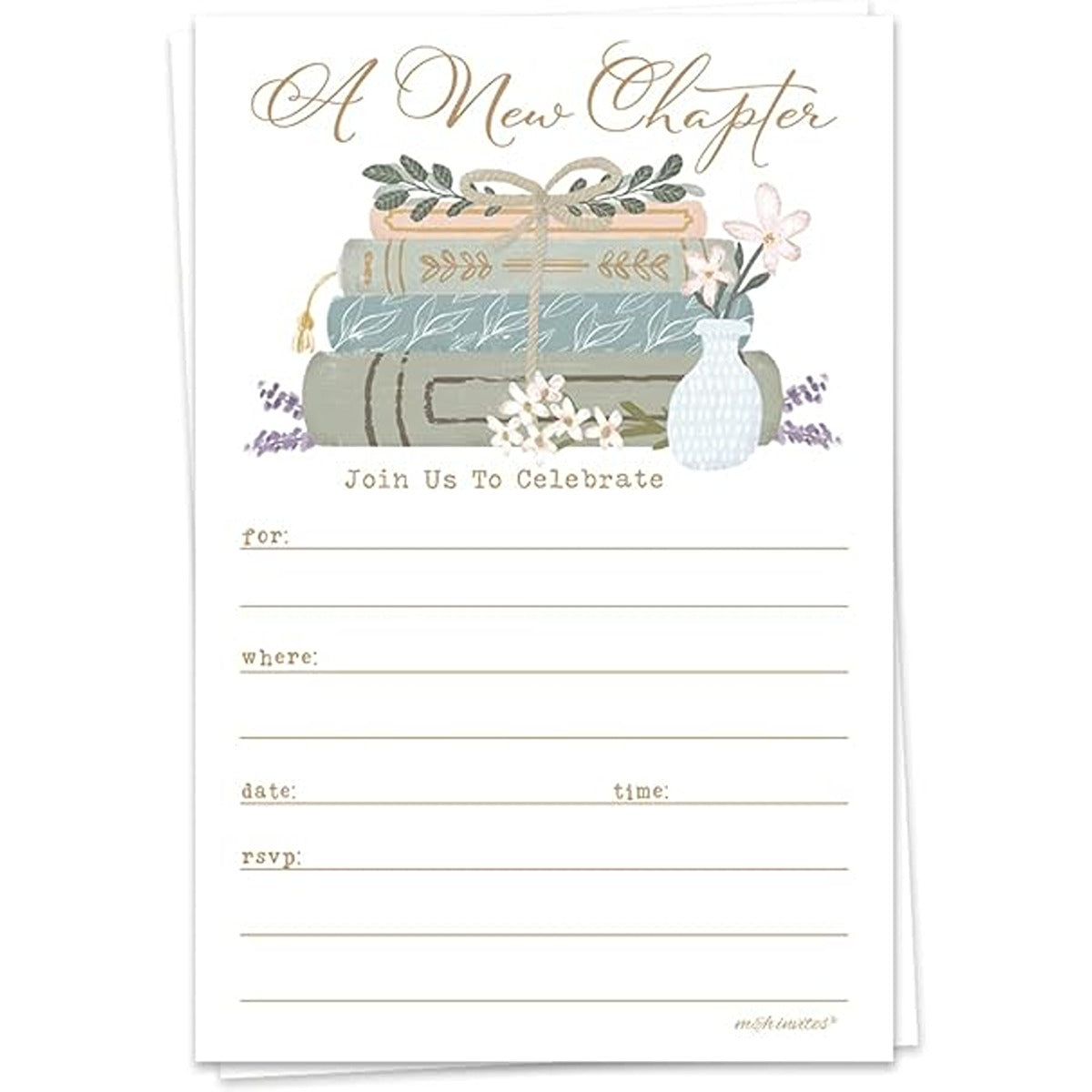 Lottie Lottie Snow Queen