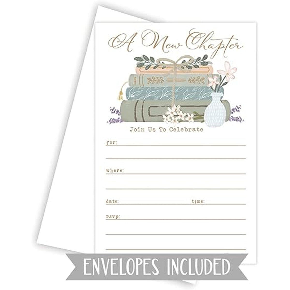 Lottie Lottie Snow Queen