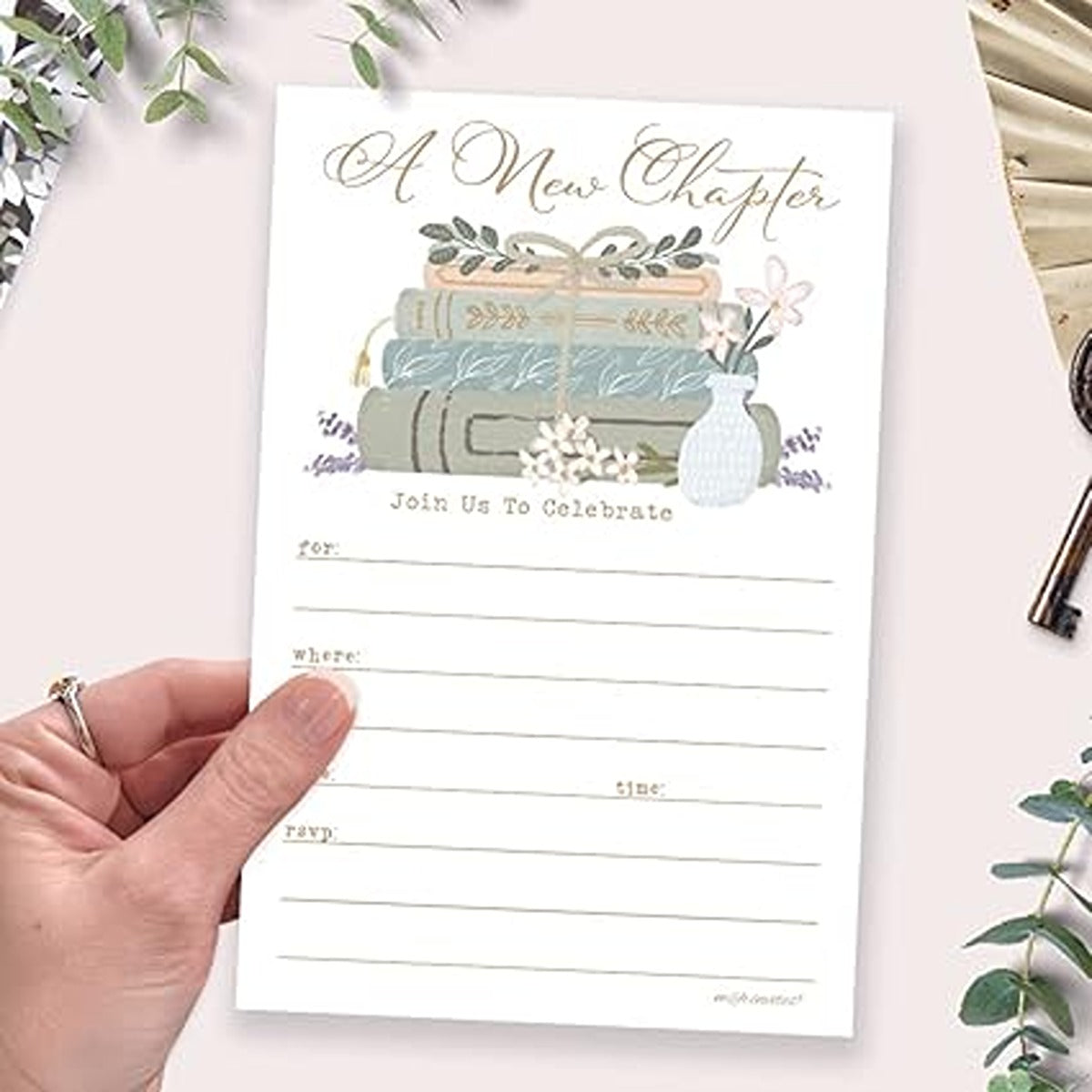 Lottie Lottie Snow Queen