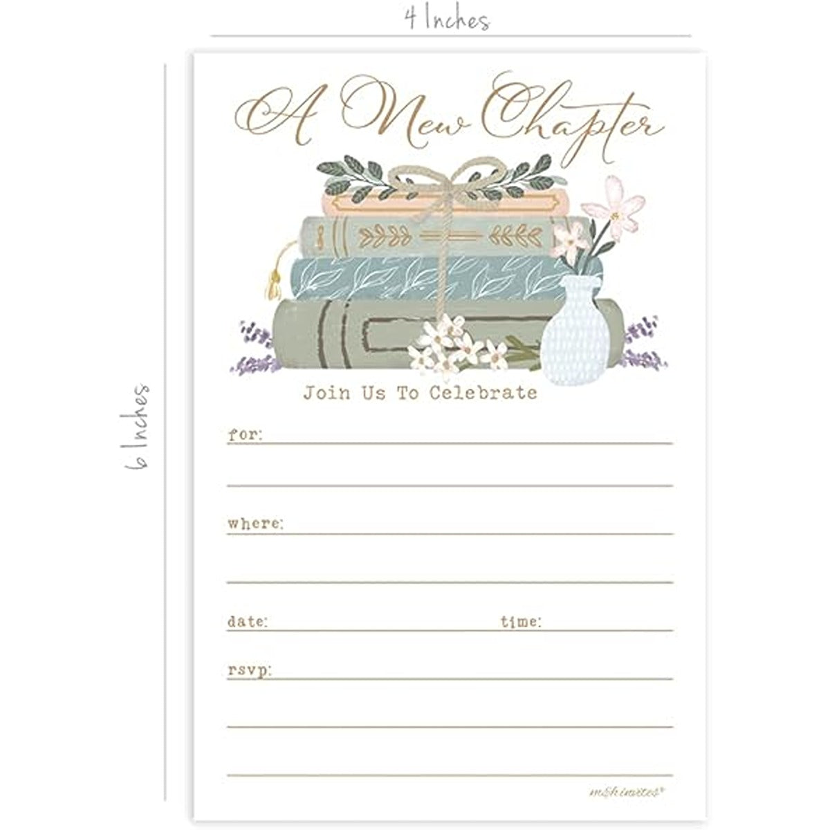 Lottie Lottie Snow Queen