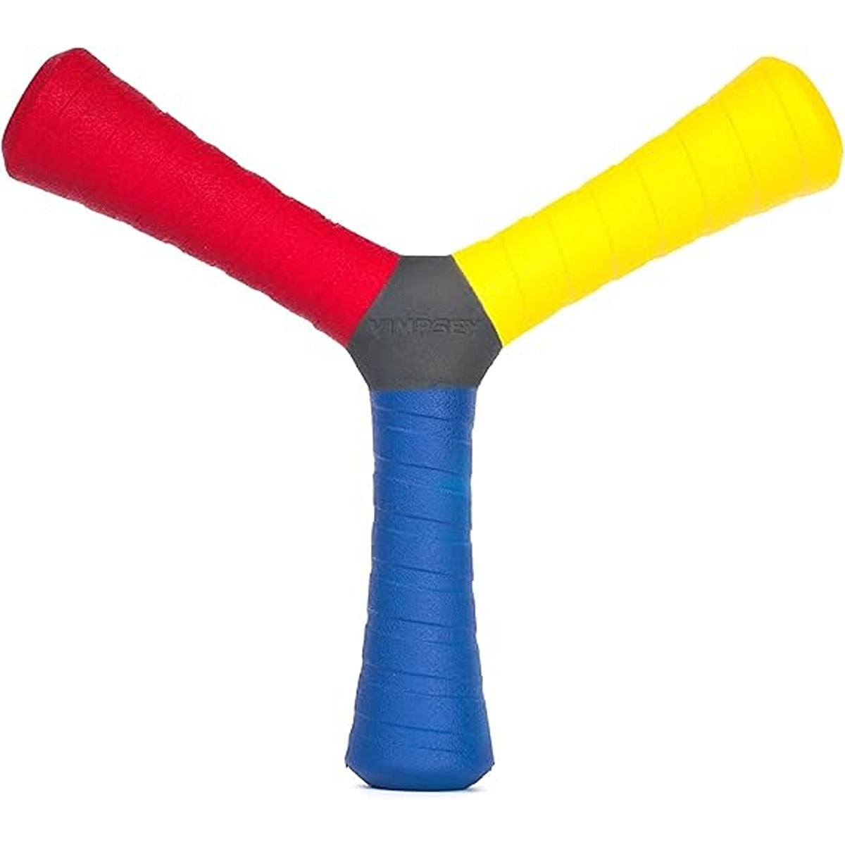 Lelin Lelin Balancing Game Forest