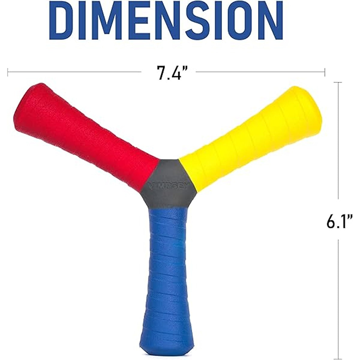 Lelin Lelin Balancing Game Forest