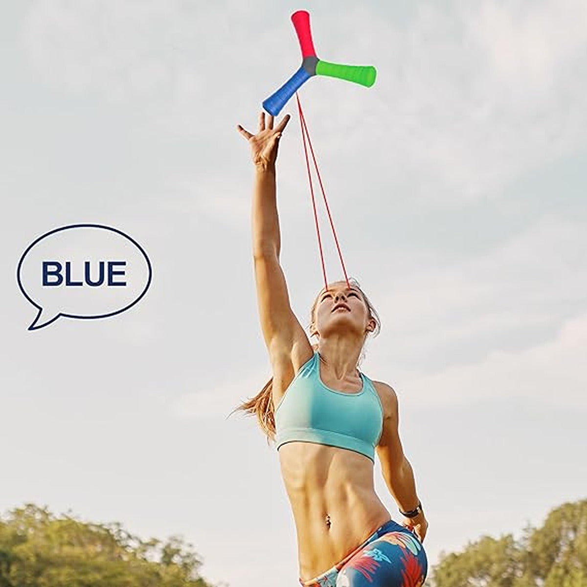 Lelin Lelin Balancing Game Forest