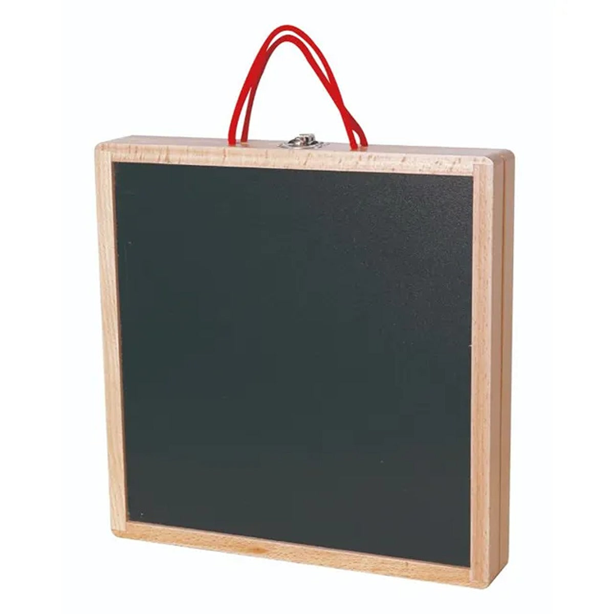 Lelin Multi-Activity Blocks Box