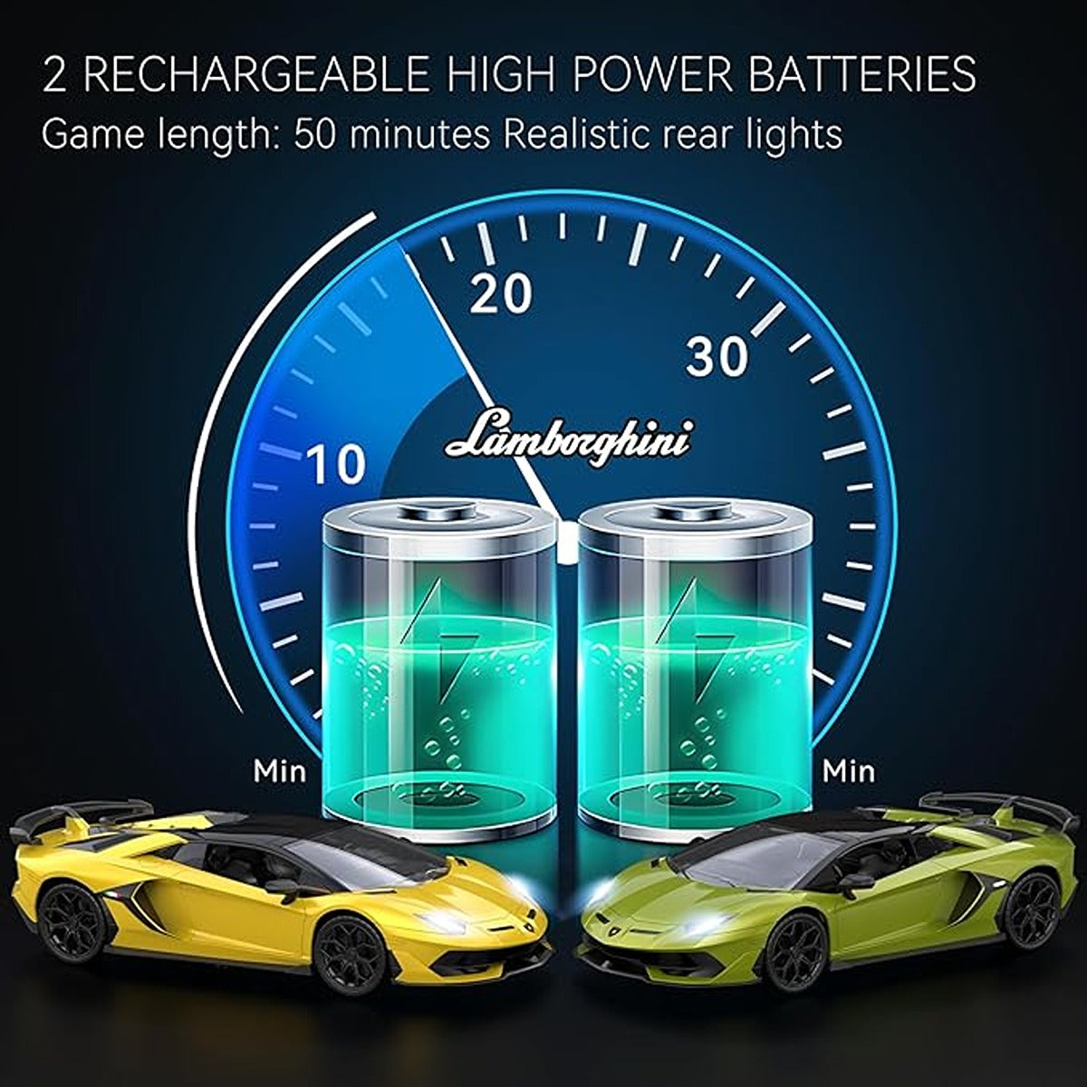 Lelin Lelin Cake Assortment In Display Box