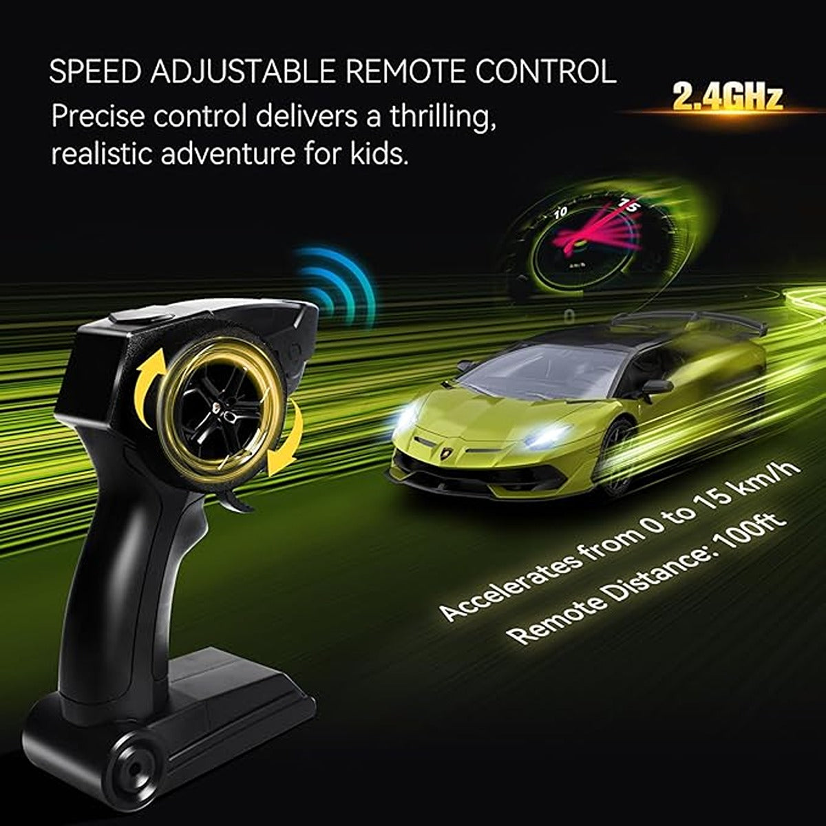 Lelin Lelin My Kettle