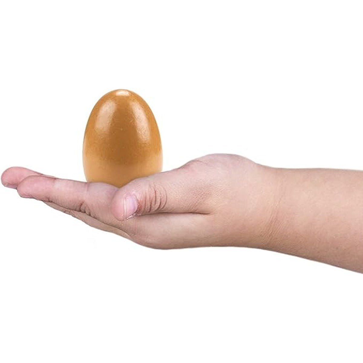 Lelin Lelin Vegetable Planting In Box( My Little Farm)