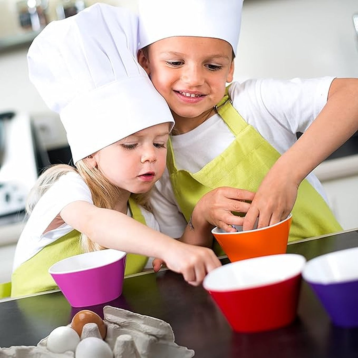 Lelin Lelin Vegetable Planting In Box( My Little Farm)