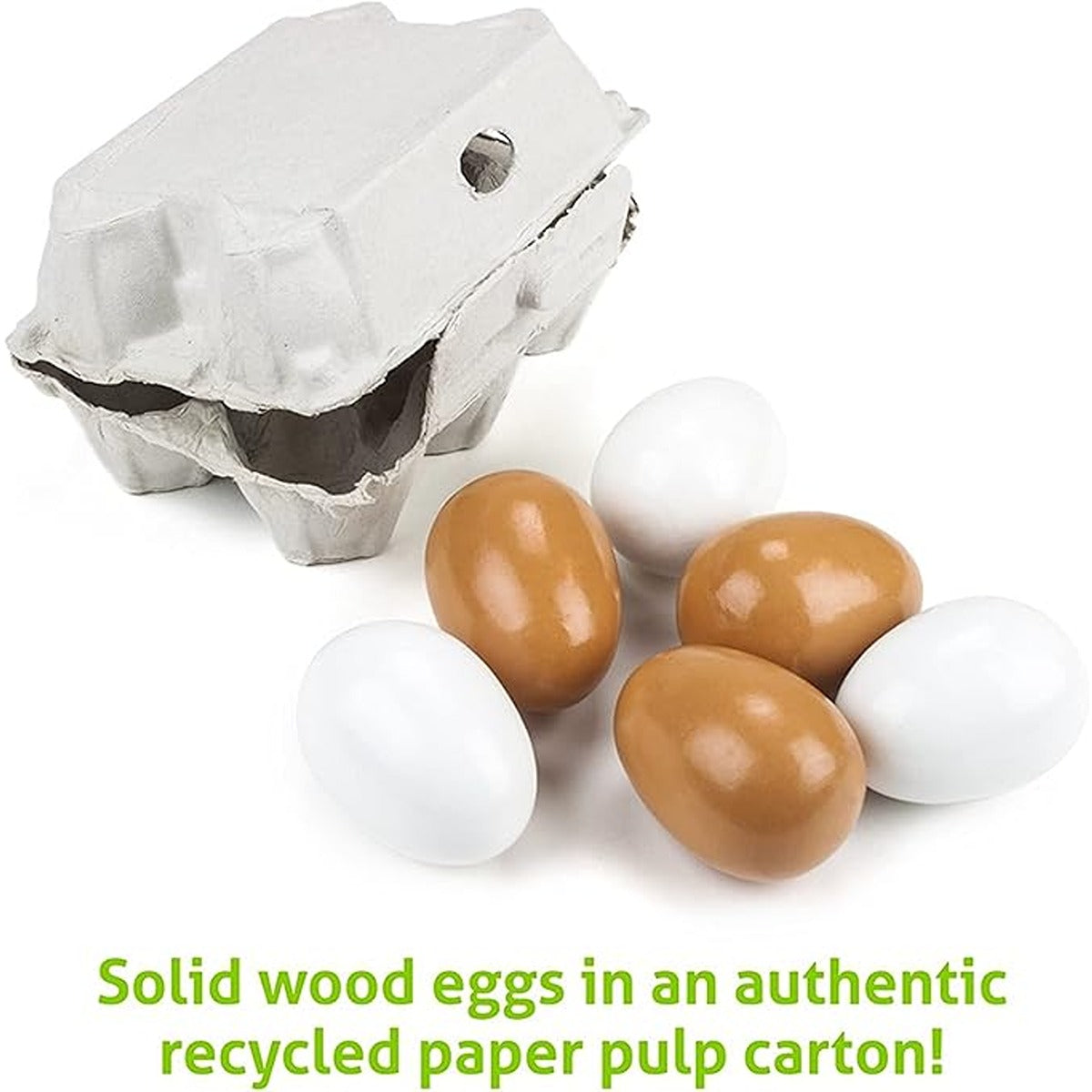 Lelin Lelin Vegetable Planting In Box( My Little Farm)