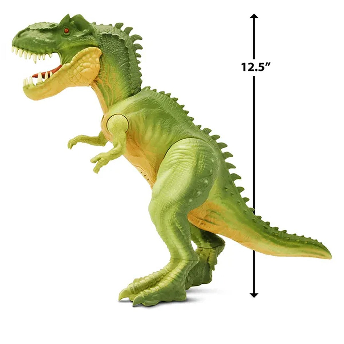 Primal Clash Primal Clash Gorilla Vs. T-Rex