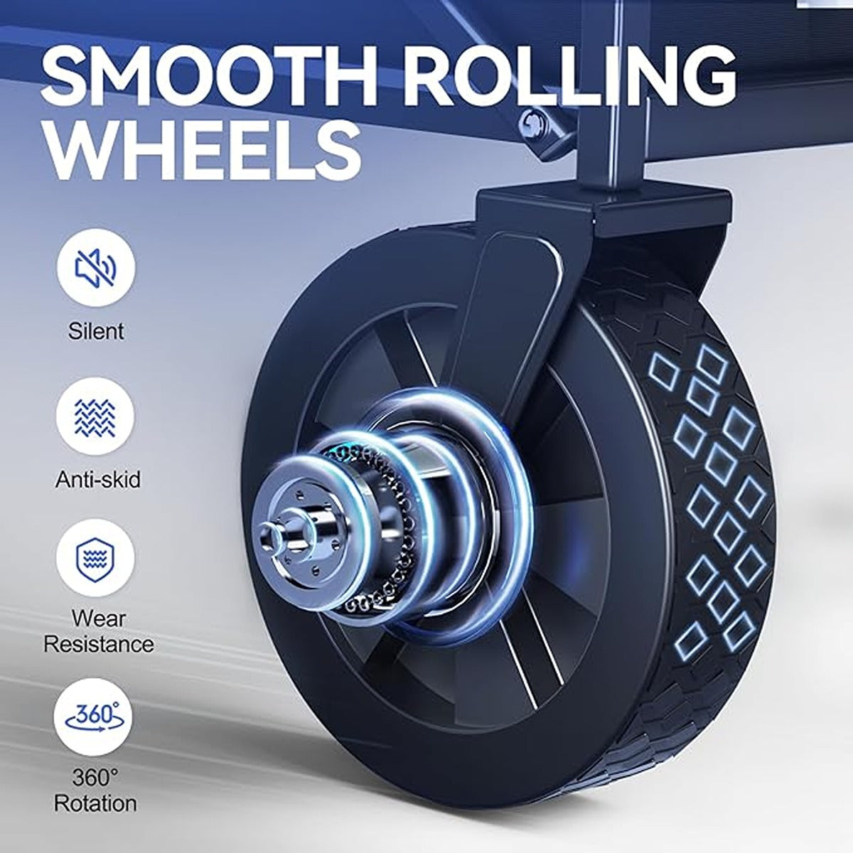 Radio Flyer 3 In 1 Ez Fold Wagon