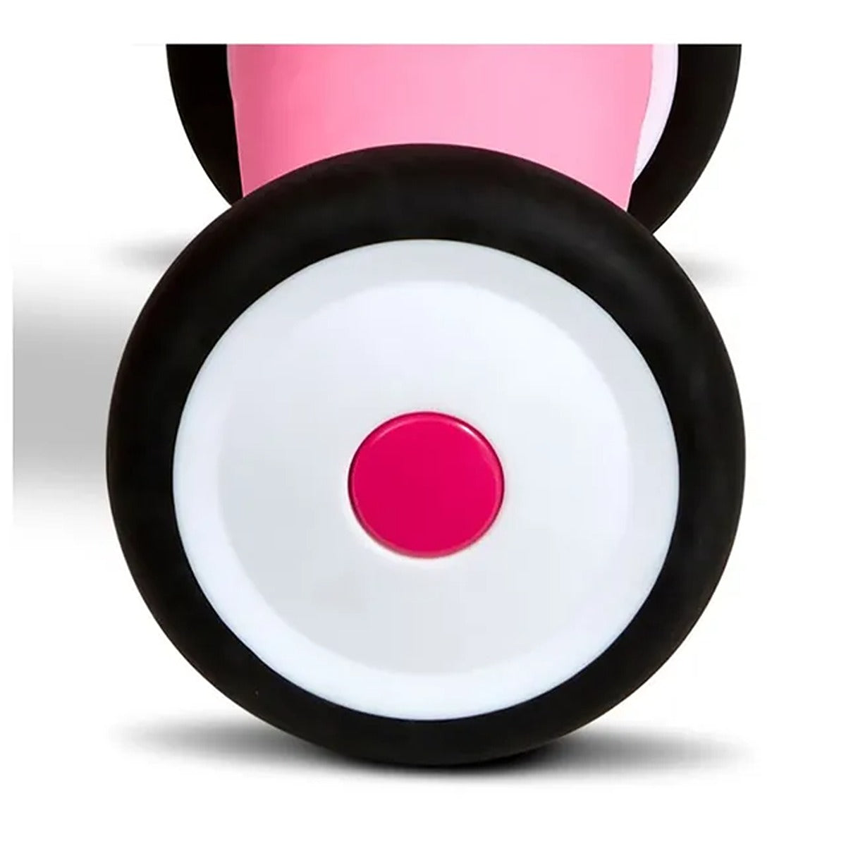 Radio Flyer Lil Racers Unicorn