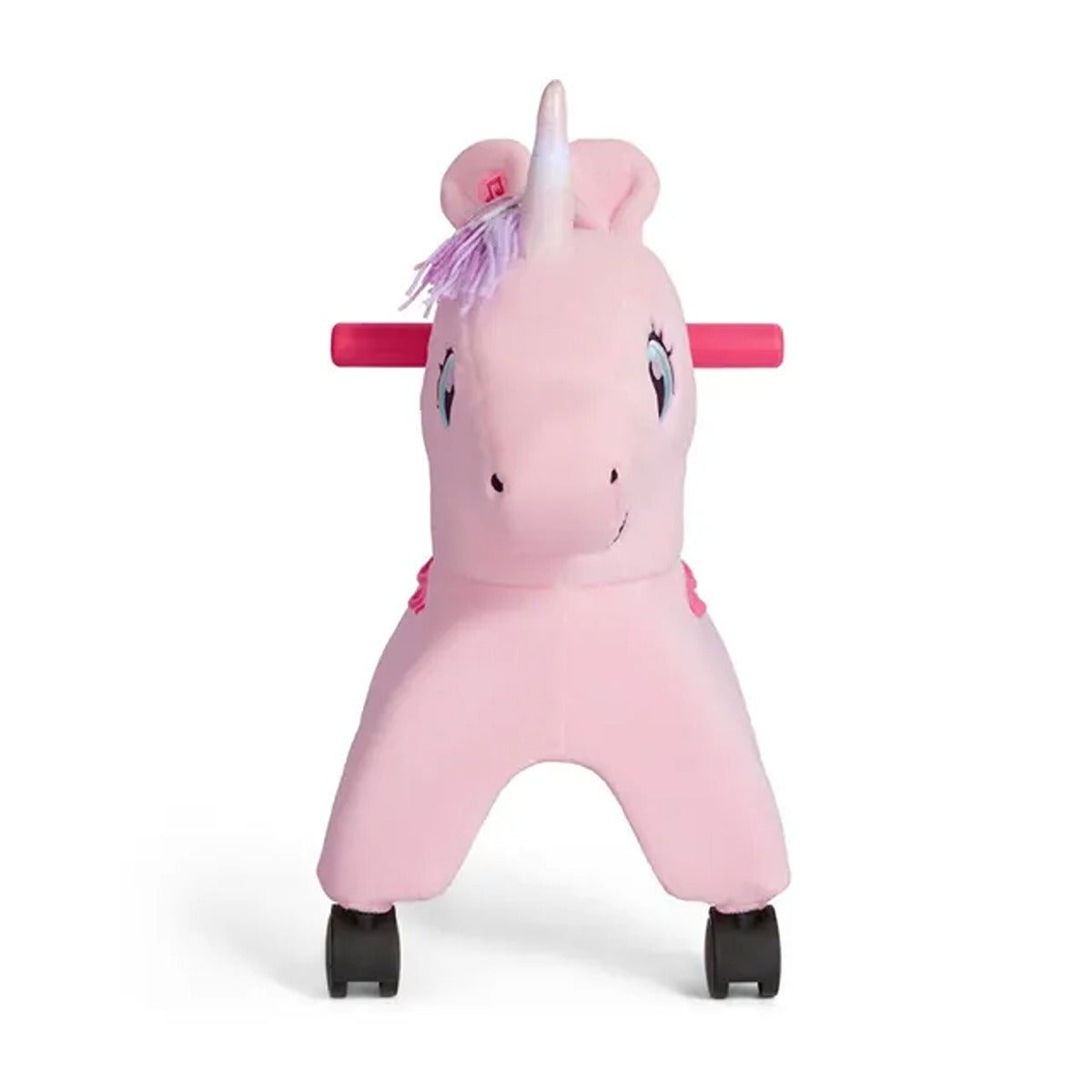 Radio Flyer Shimmer The Magical Touch Unicorn