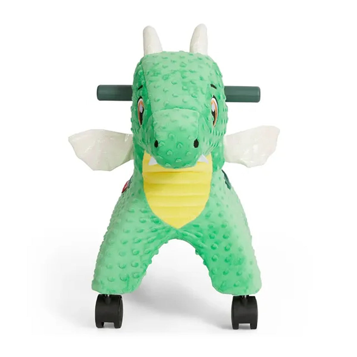 Radio Flyer Jade The Magical Touch Dragon