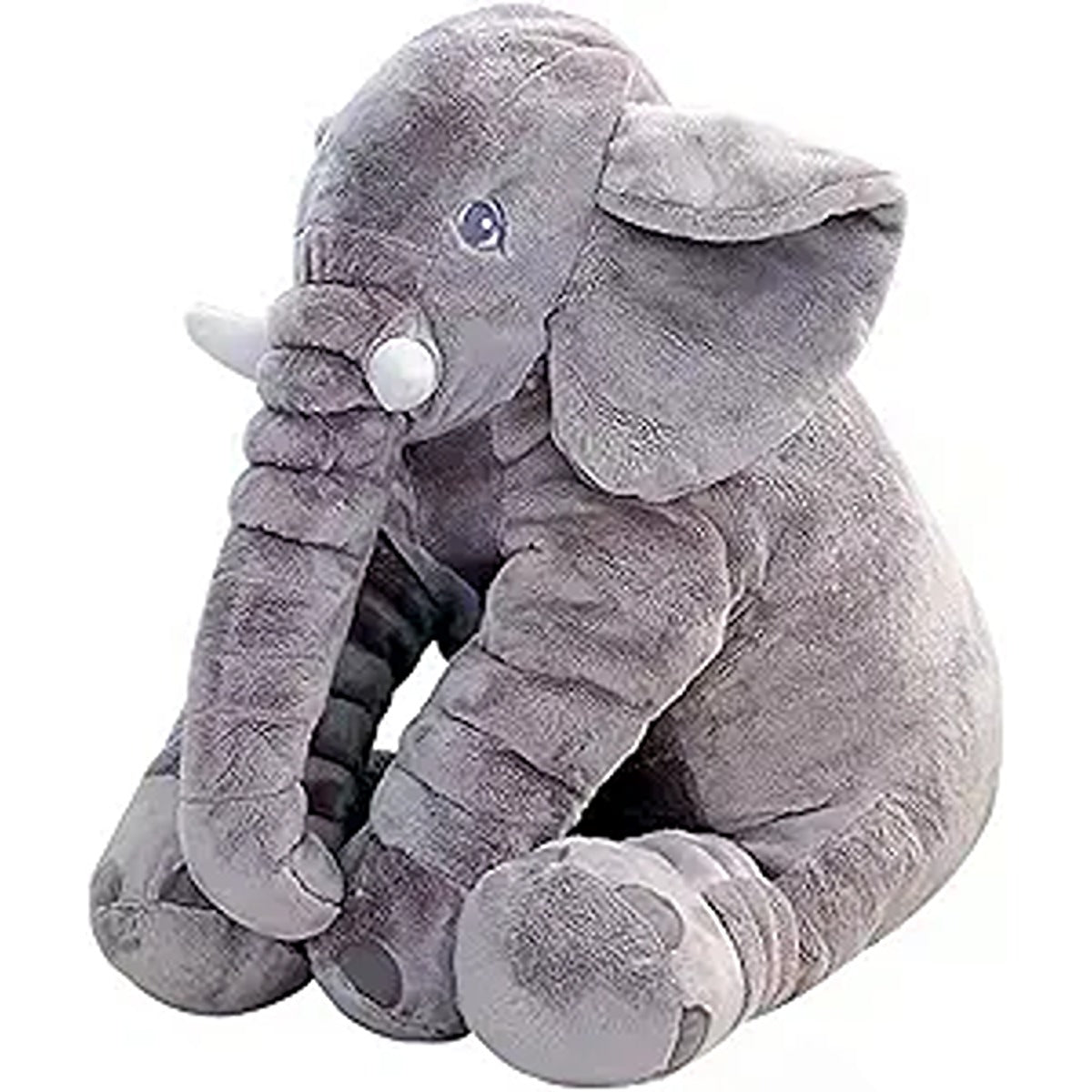 Radio Flyer Ellie The Rolling Elephant