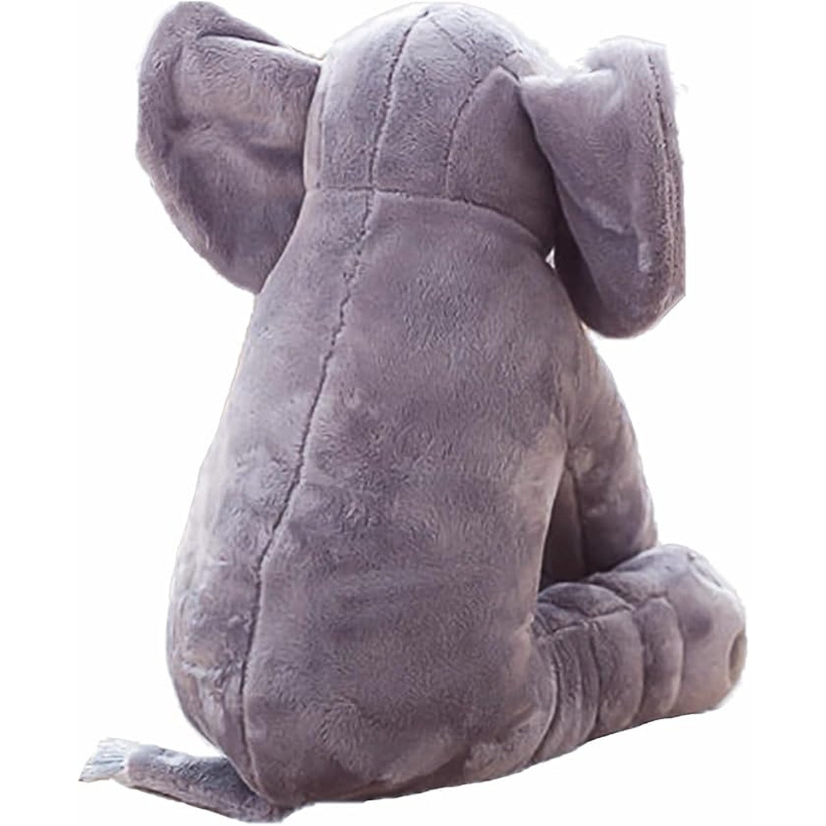 Radio Flyer Ellie The Rolling Elephant