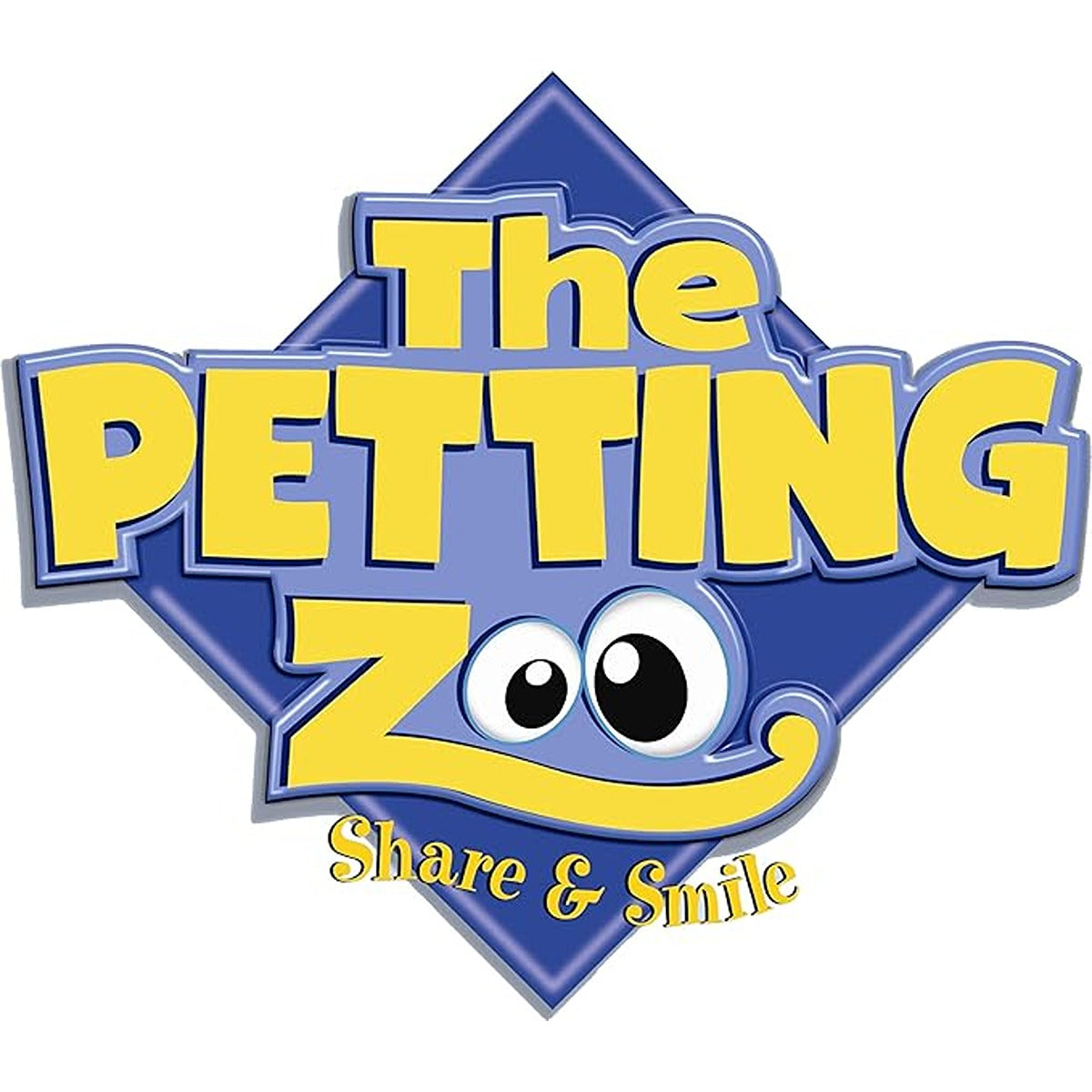 Radio Flyer Holly The Rolling Hippo