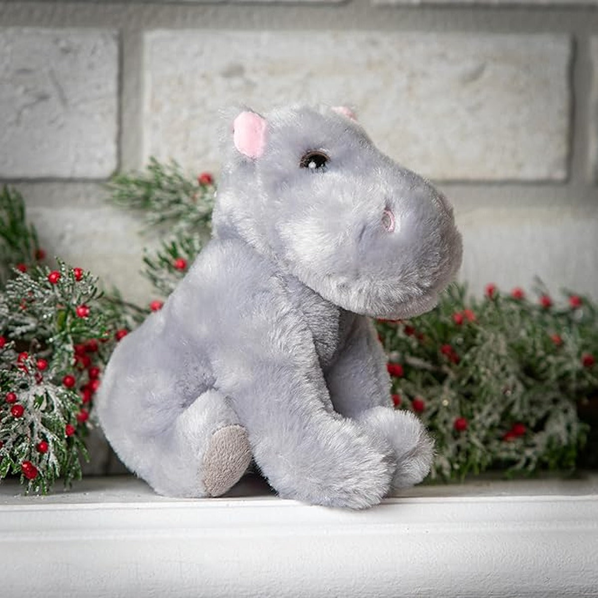 Radio Flyer Holly The Rolling Hippo