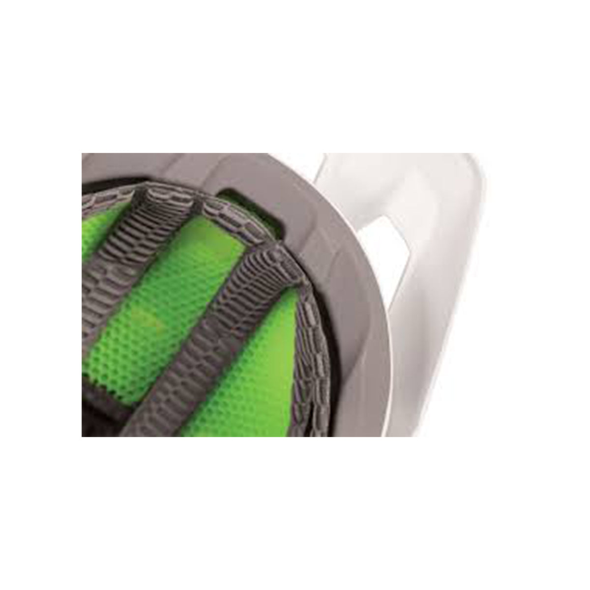 Endura MT500 Helmet - Small-Medium - White