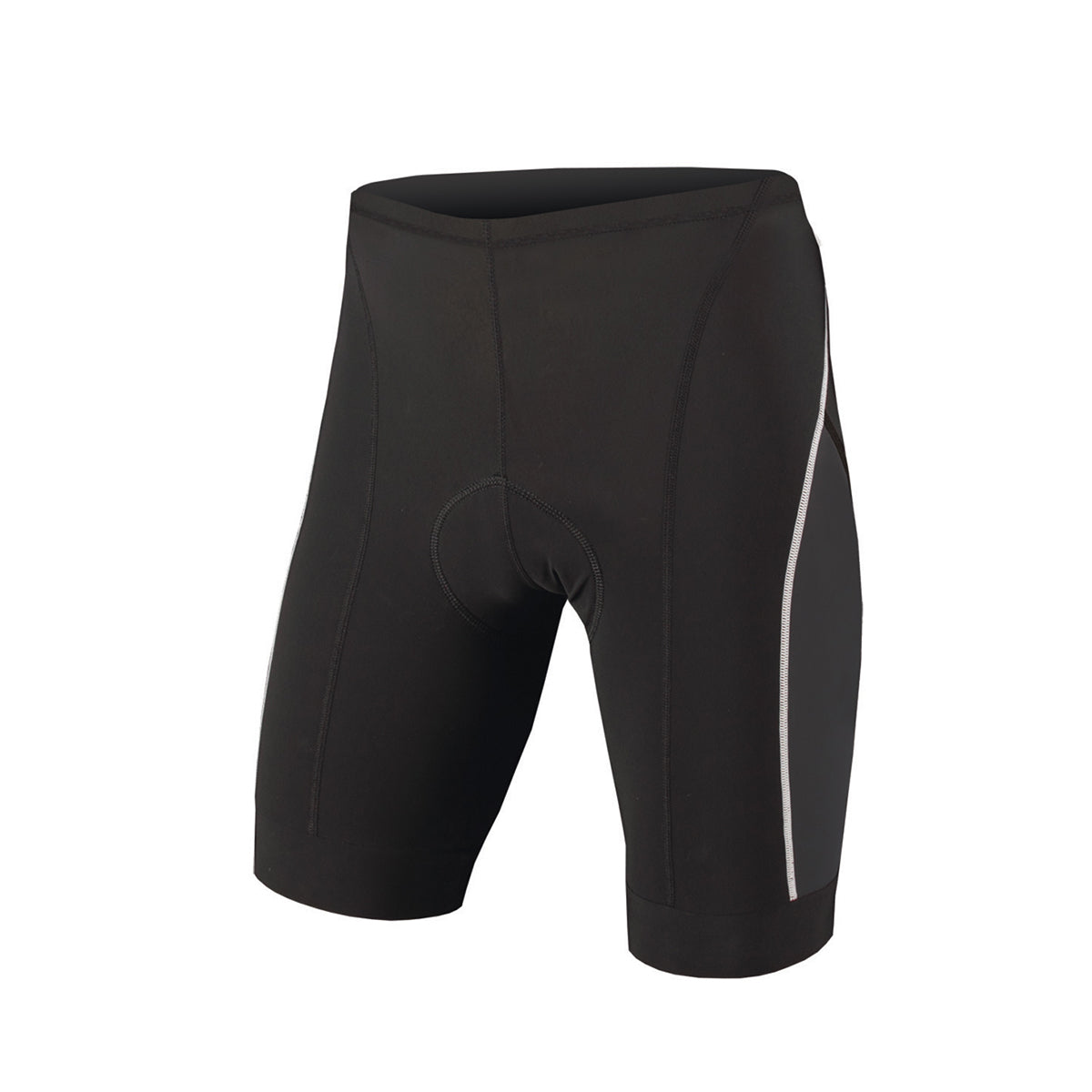 Endura Hyperon II Short - Men -XLarge - Black