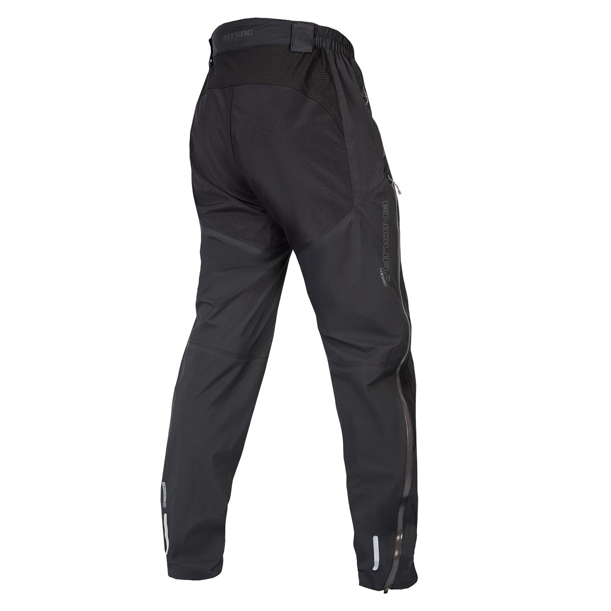 Endura MT500 Burner Pant - Men - Medium - Black