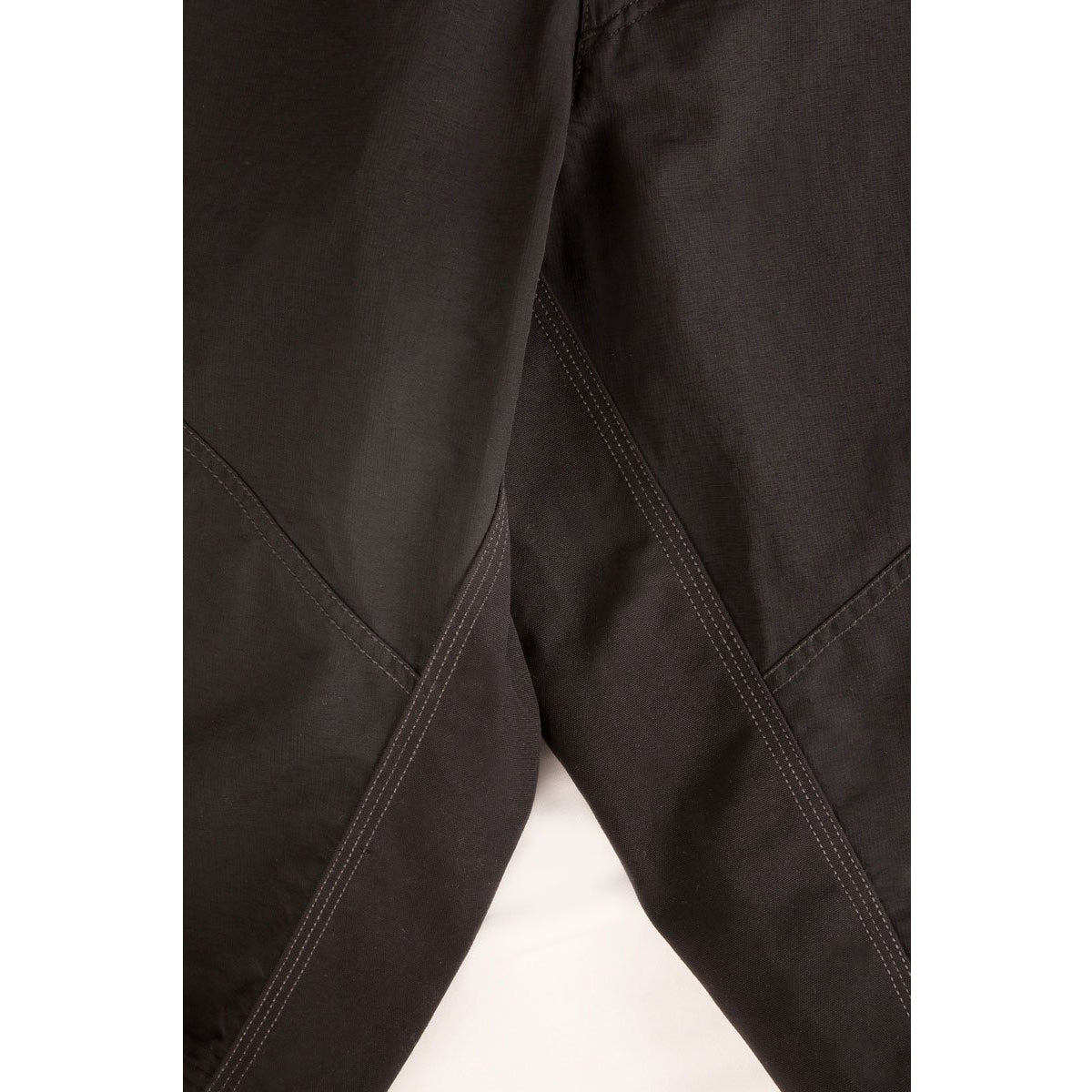 Endura Hummvee Short II - Black Camo - Small