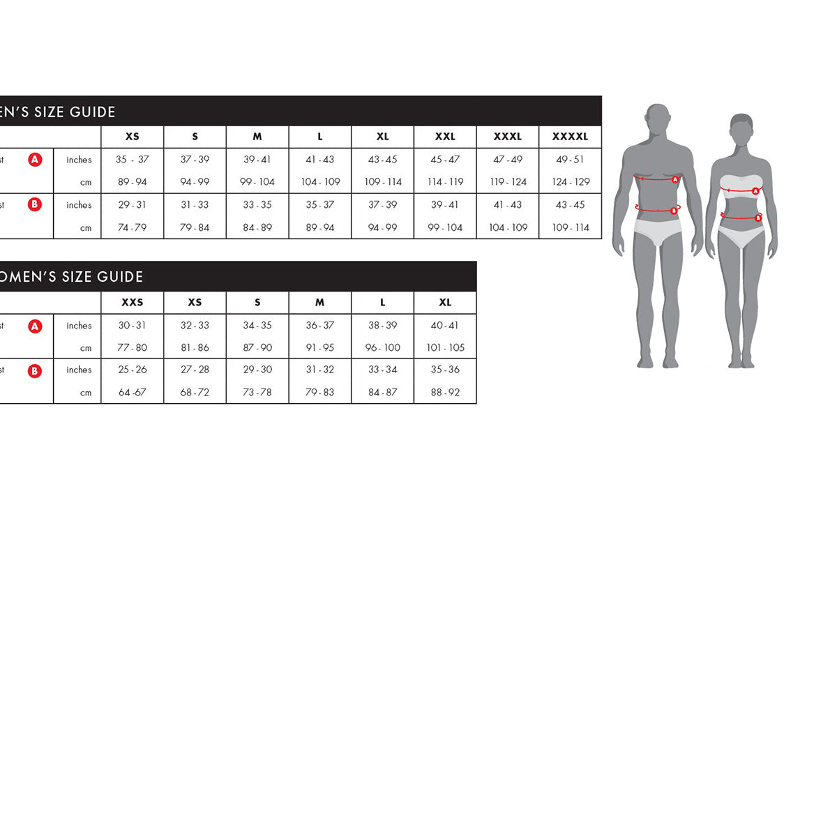 Endura Hummvee Short II - Black Camo - Large