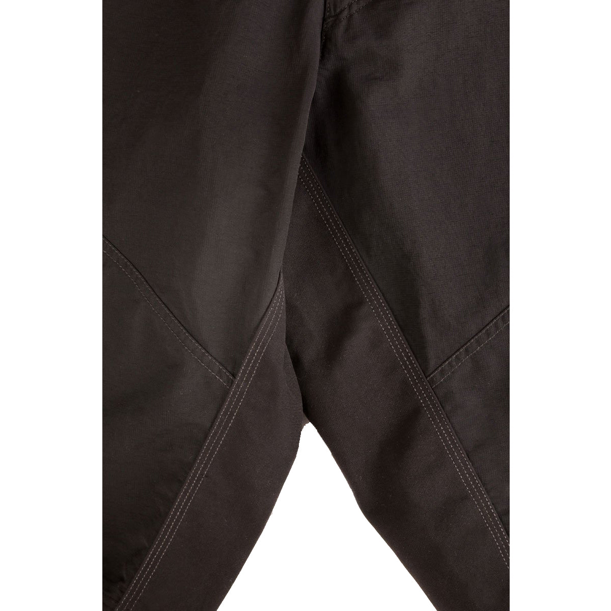 Endura Hummvee Short II - Black Camo - Extra Large