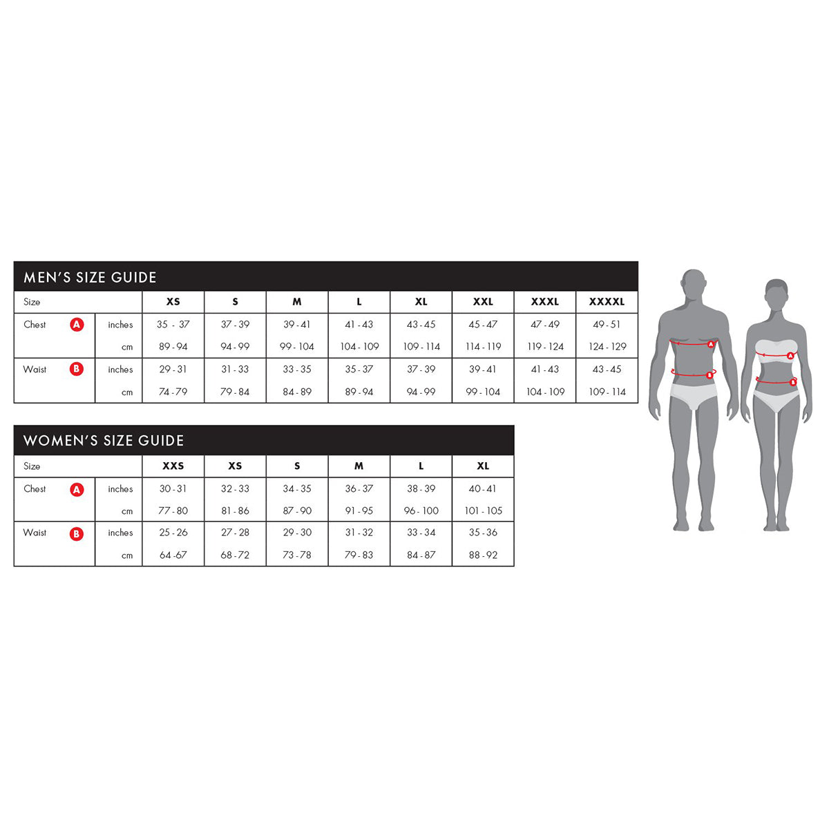 Endura Hummvee Short II - Black Camo - XXlarge