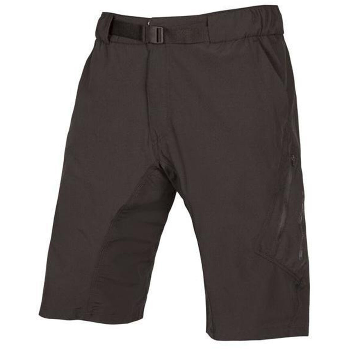 Endura Hummvee Lite Short II - Small - Grey