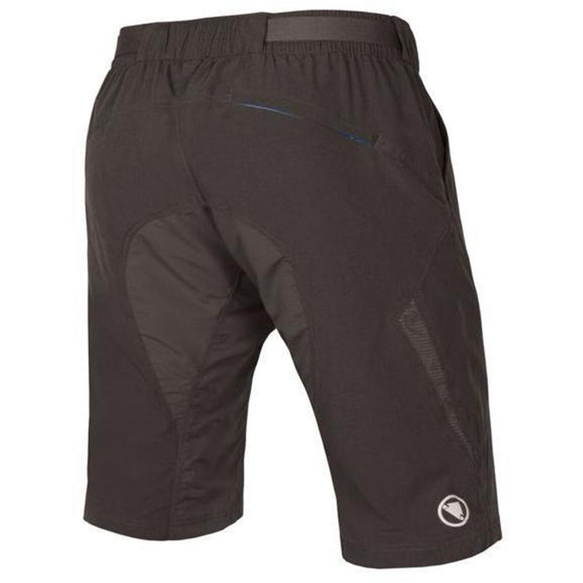 Endura Hummvee Lite Short II - Medium - Grey