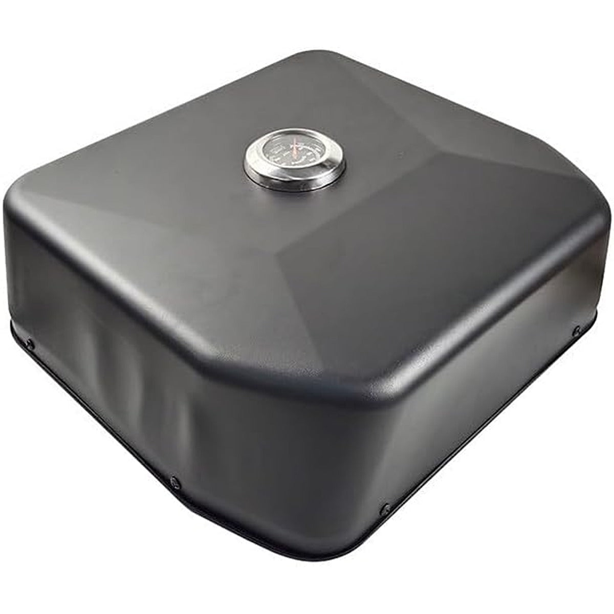 Bad Axe Bad Axe  BlazeBake  Pizza Oven