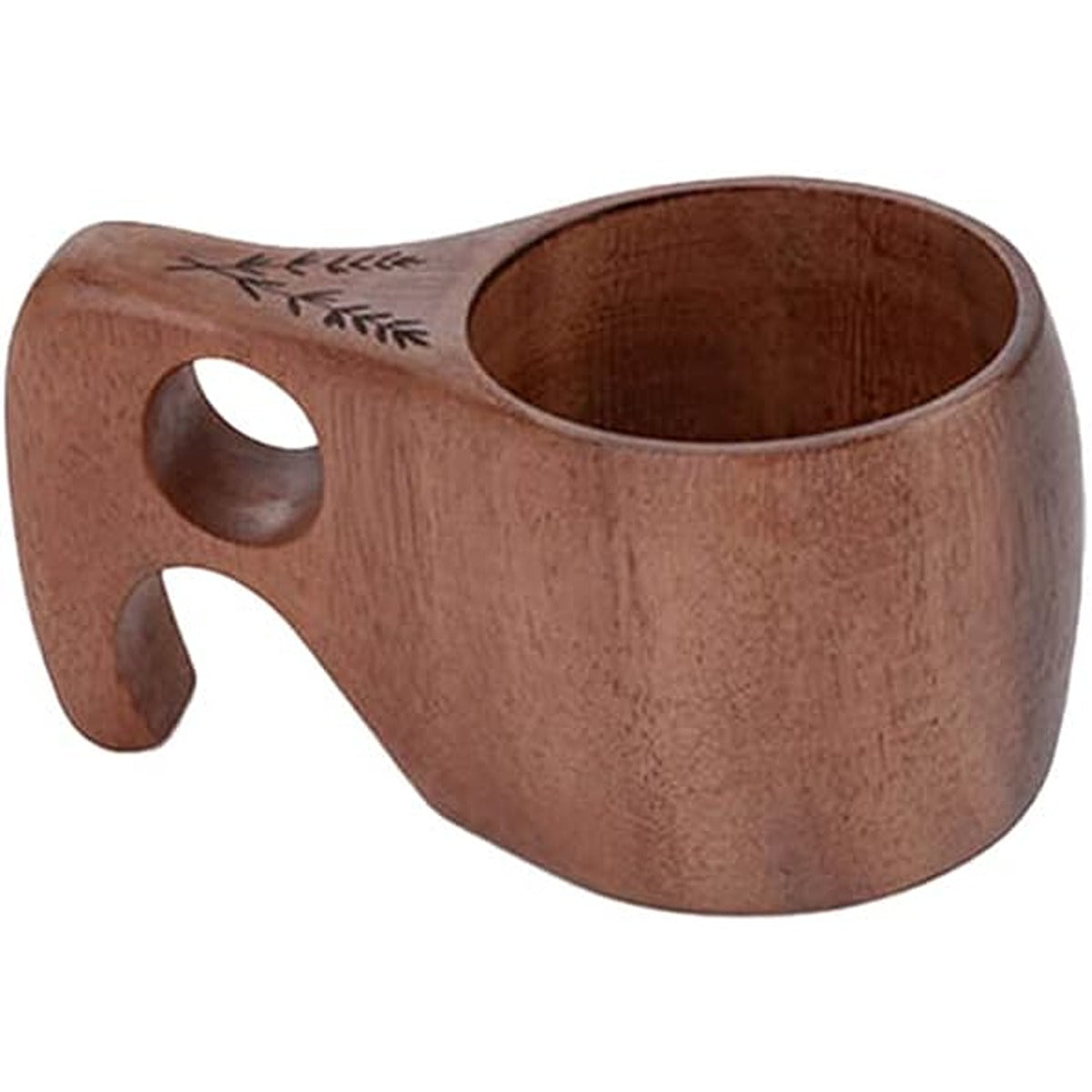 Barebones Kuksa cup 4 oz