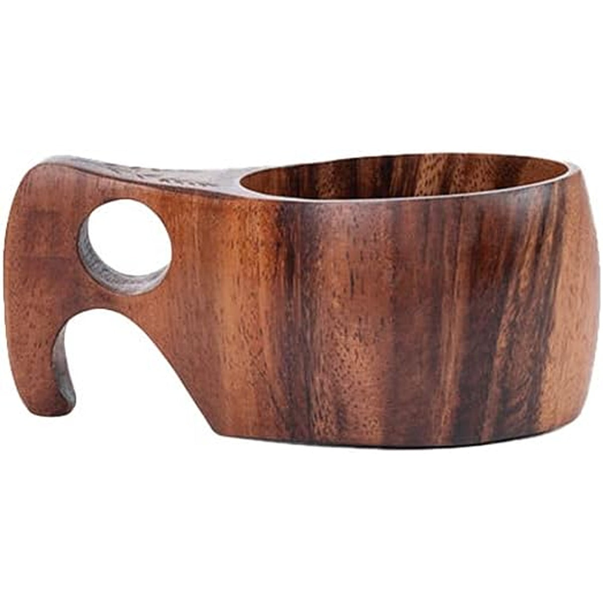 Barebones Kuksa cup 8 oz