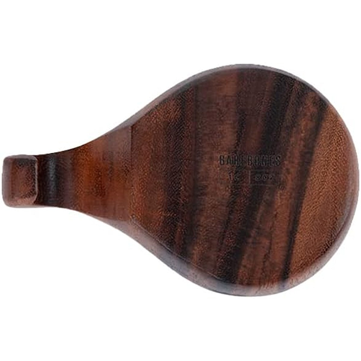 Barebones Kuksa cup 8 oz