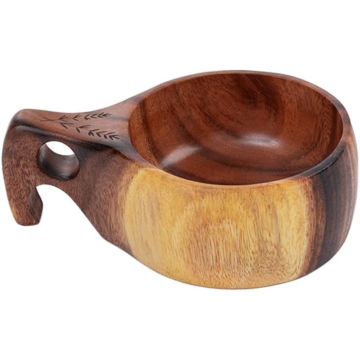Barebones Kuksa cup 16 oz