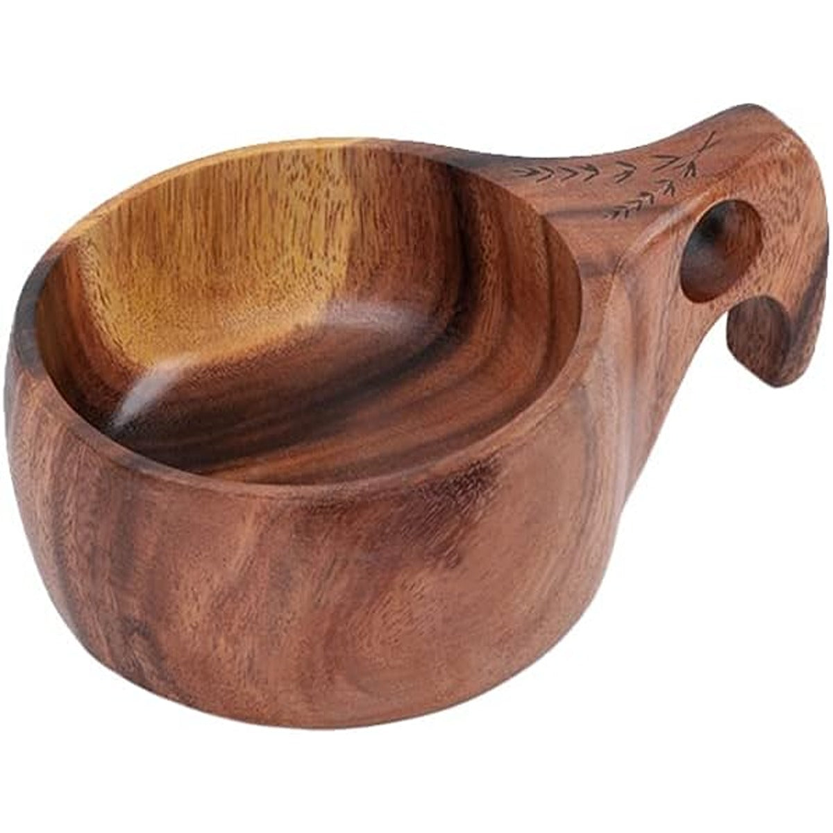 Barebones Kuksa cup 16 oz