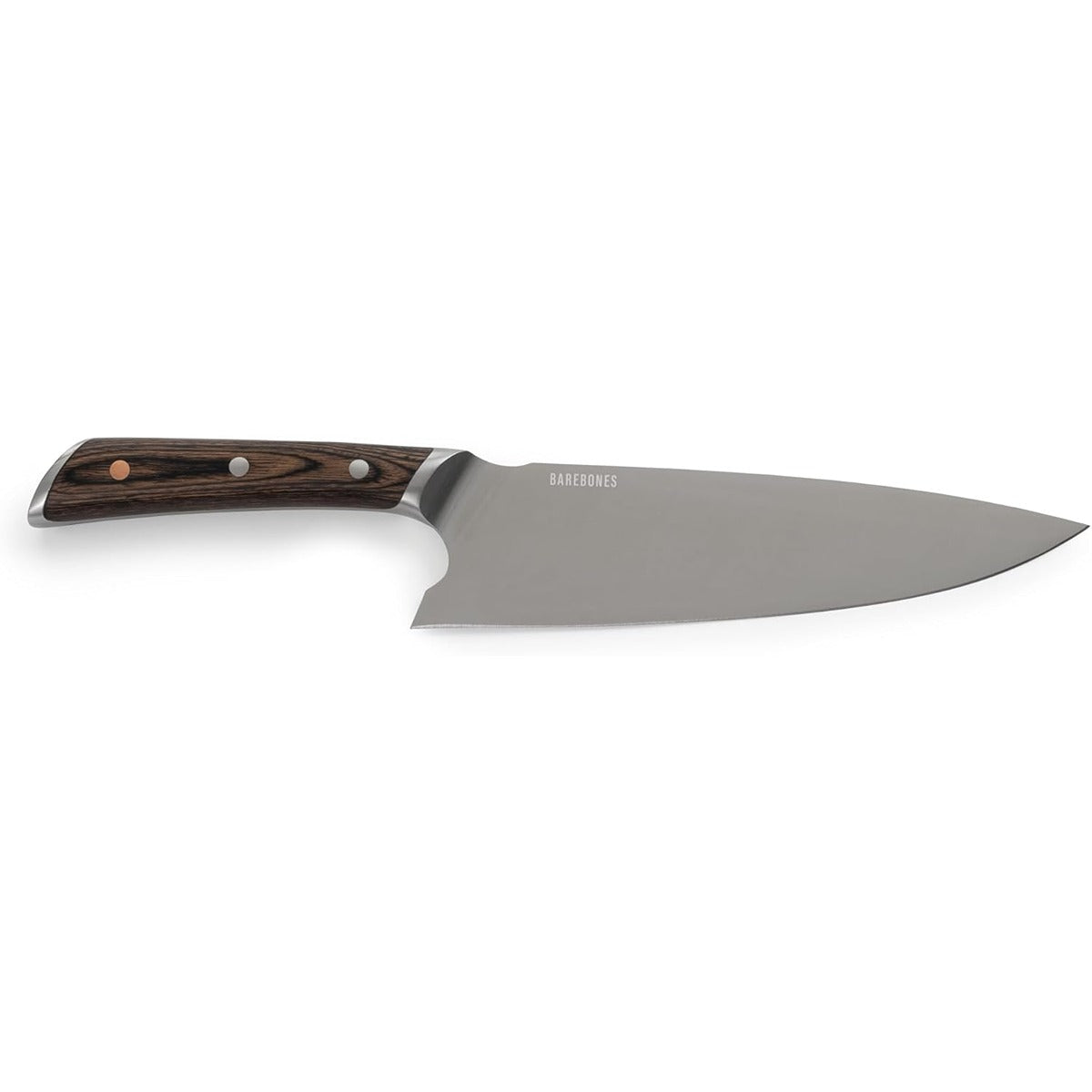 Barebones N0.8 Chef Knife
