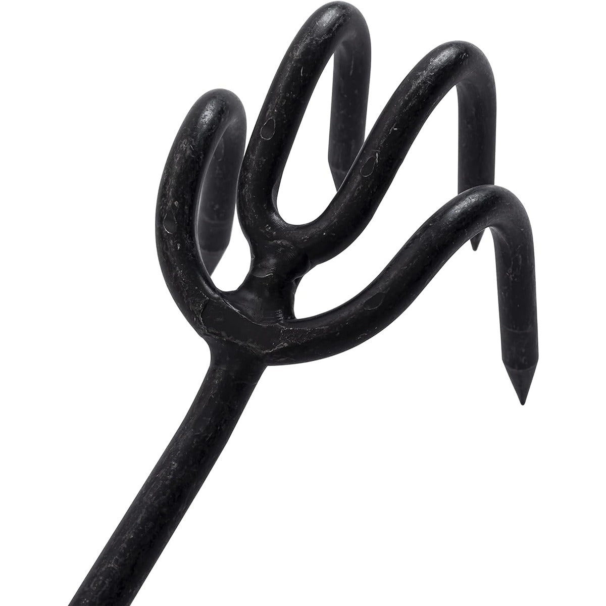 Barebones Cultivator - Walnut-Black