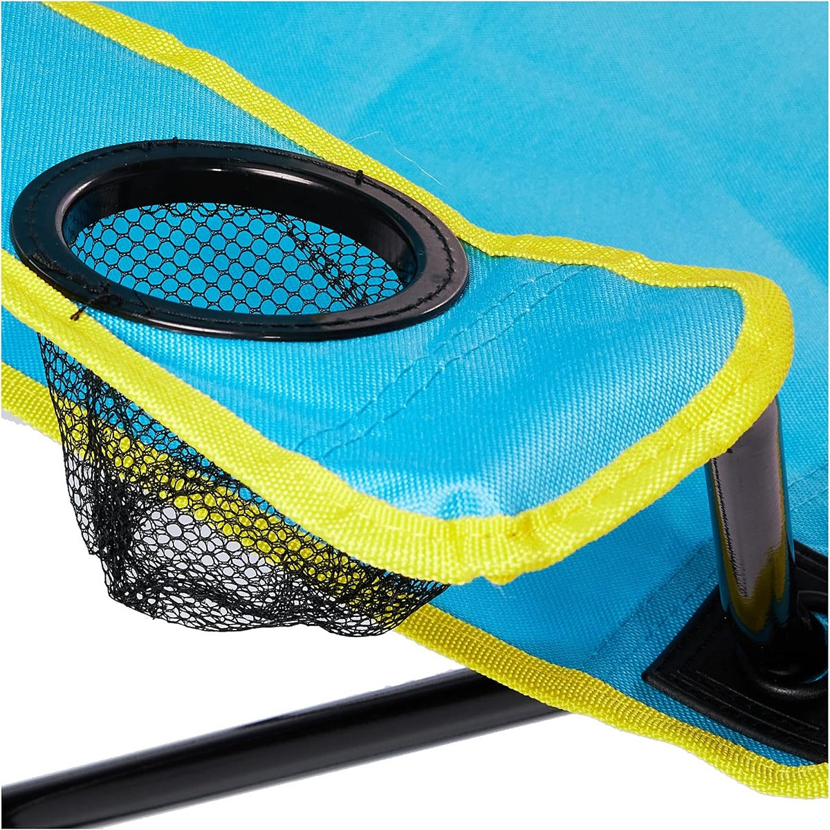 Discovery Discovery Adults Camping Set