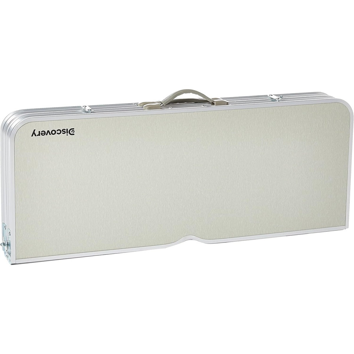 Discovery Discovery Aluminium Picnic Table